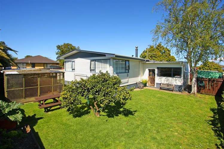 37 Heybridge Street Manurewa_0
