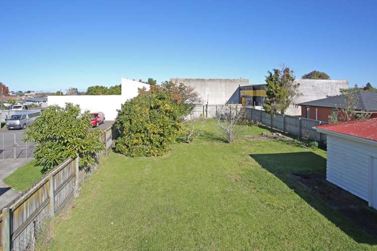 4 Thomas Road Mangere_14