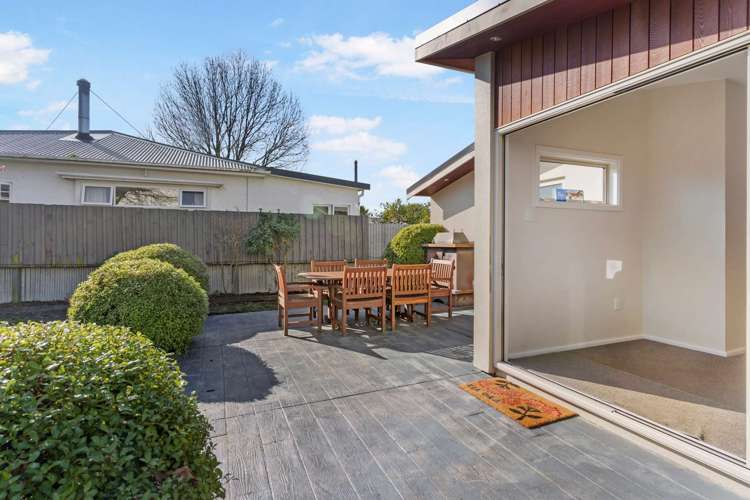 7 Seddon Street Rangiora_14