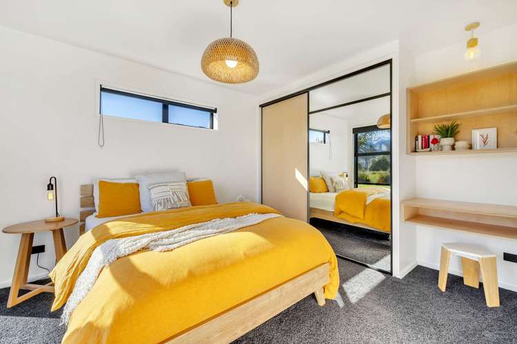 258C Mount Fyffe Road Kaikoura_28