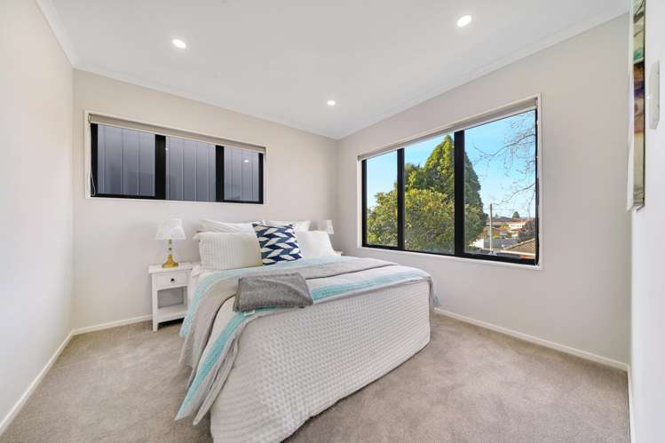 39a Huia Road Point Chevalier_8