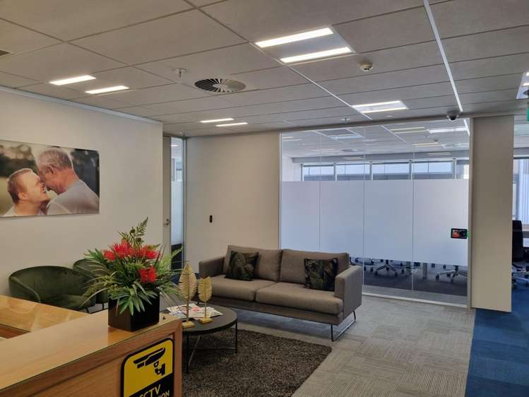 34 Manners Street Te Aro_5