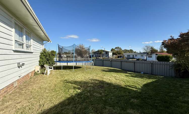 67 Pohutukawa Drive Tokoroa_19