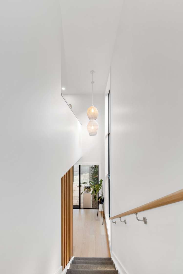 5 Tomonga Way Bucklands Beach_20