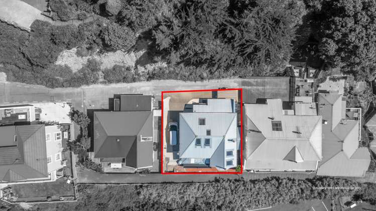 4a Seaview Terrace Bluff Hill_21