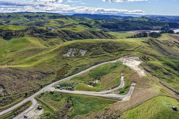 Lot 11 Te Kapua Rise_5