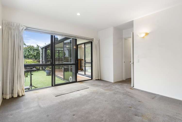 68 Saint Johns Road Saint Johns_9