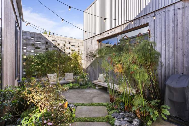 104 Solway Road Whitford_12