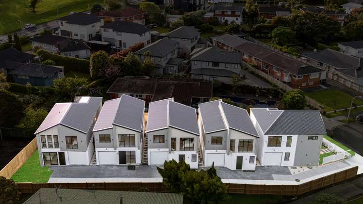 Lots 1-3/16 Imatra Place Sunnyhills_25