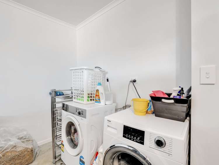 26 Rehua Drive Ngaruawahia_27
