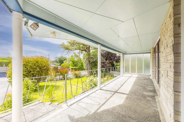 32 Domain Road Waipawa_2