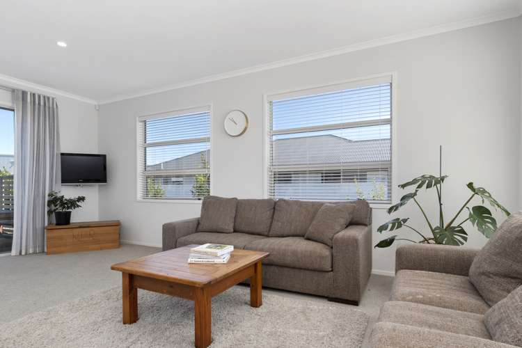 116 Palm Springs Boulevard Papamoa_5