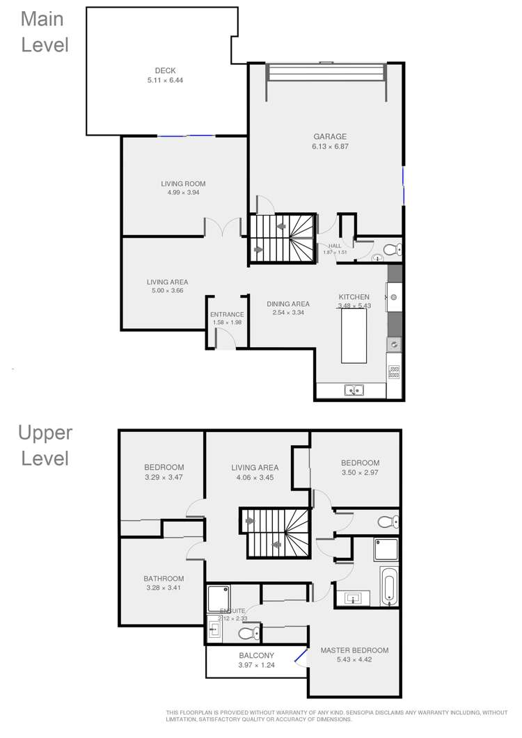 3 Singleton Avenue Stonefields_19