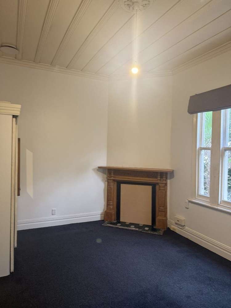 30 Dryden Street Grey Lynn_8