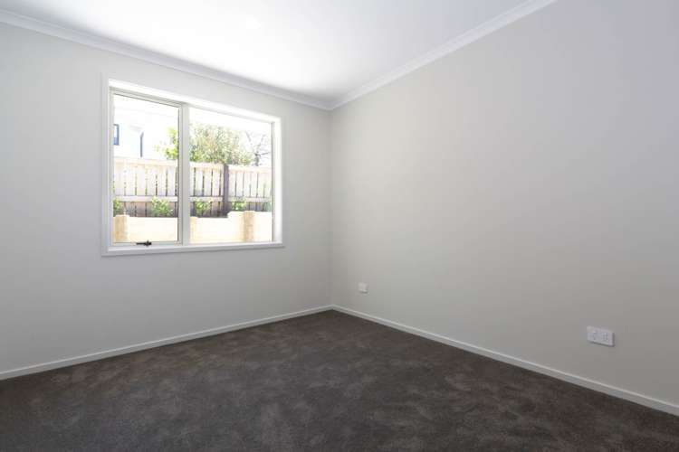 24c Brandon Road Manly_8