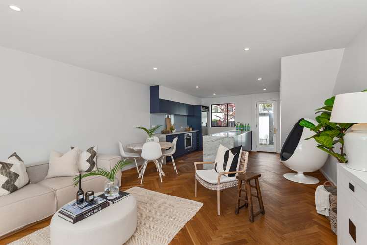 3/10 Conference Street Christchurch Central_6