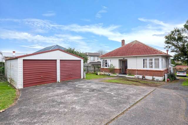 3153 Great North Road New Lynn_1