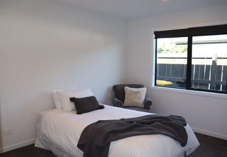 12 Jag Way Tinwald_20