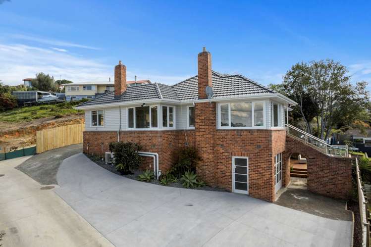 45b Endeavour Street Blockhouse Bay_17
