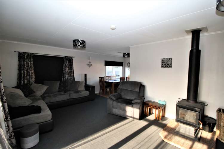 42 Grey Street Woodville_9