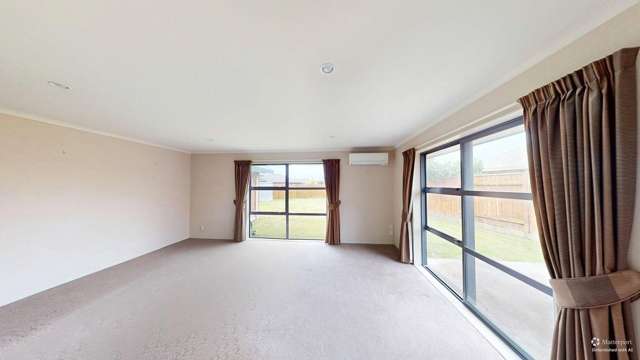 51 Branigan Parade Kelvin Grove_2