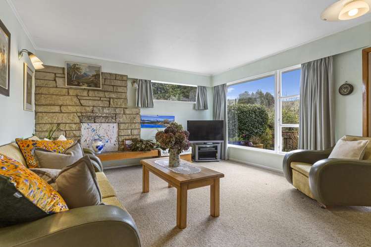 87 Ngatai Street Taumarunui_6