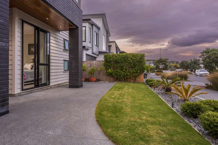 10 Tawatawa Street Long Bay_23