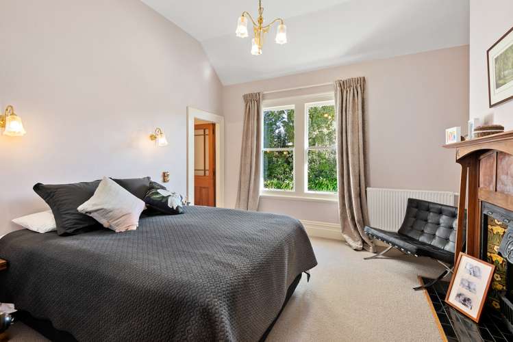 76 Lincoln Tai Tapu Road Lincoln_10