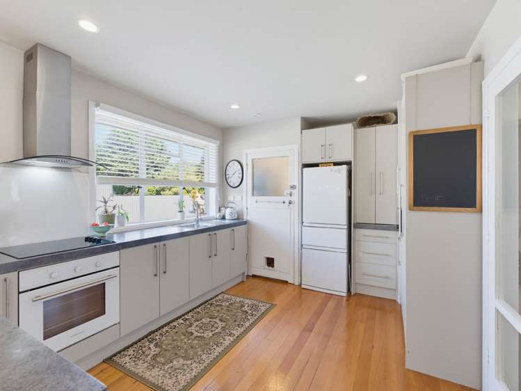 154 Mcgregors Road_4