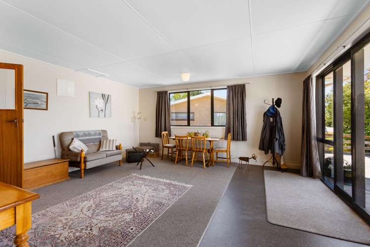 19 Fraser Avenue Ranfurly_16