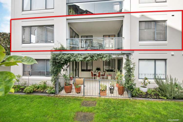 10/73 Anzac Street Takapuna_7