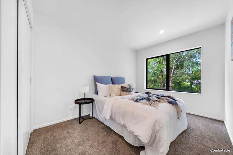 8/114 Don Buck Road Massey_10