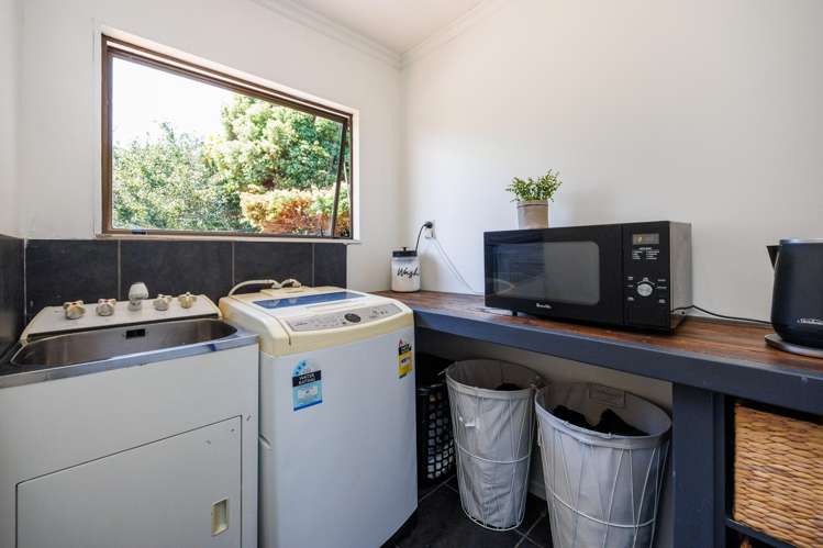 19 Amberley Avenue Westbrook_9