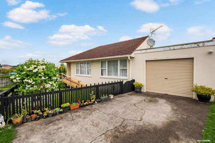 11b Westhaven Place Tuakau_1