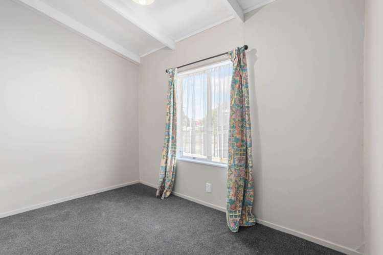 2 Imperial Place Henderson_5