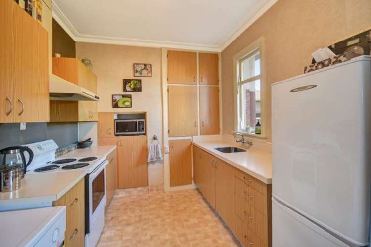 18 Tainui Road Musselburgh_3