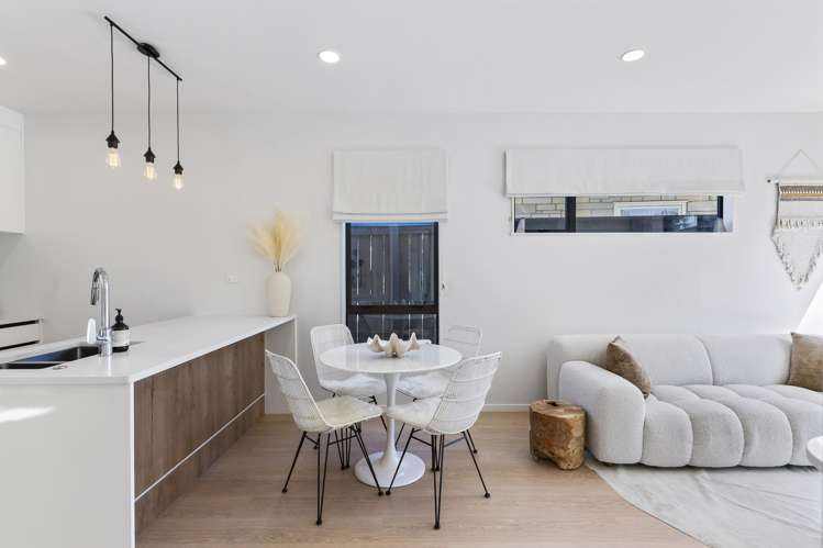 44A Swainston Road Saint Johns_7