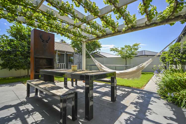 55 Northwood Avenue Mahora_9