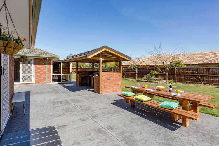 2 Sheridan Drive Rolleston_15