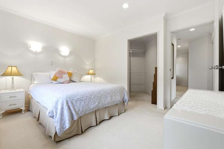 14 Chesterfield Way Orewa_14