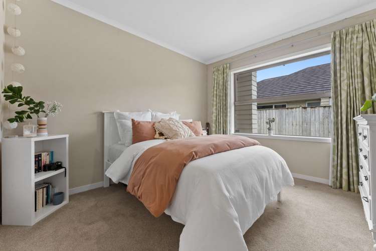 3 Giarni Place Karaka_20