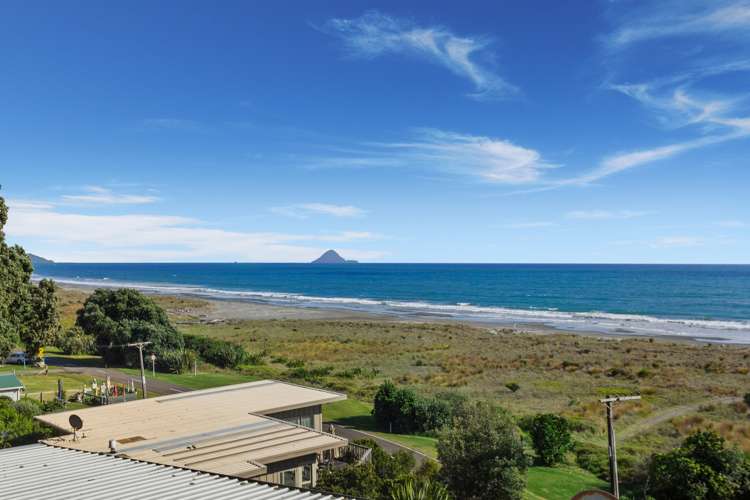 263 Ohiwa Beach Road Opotiki and Surrounds_12