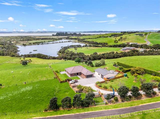 Price Reduced - Private Viewing?