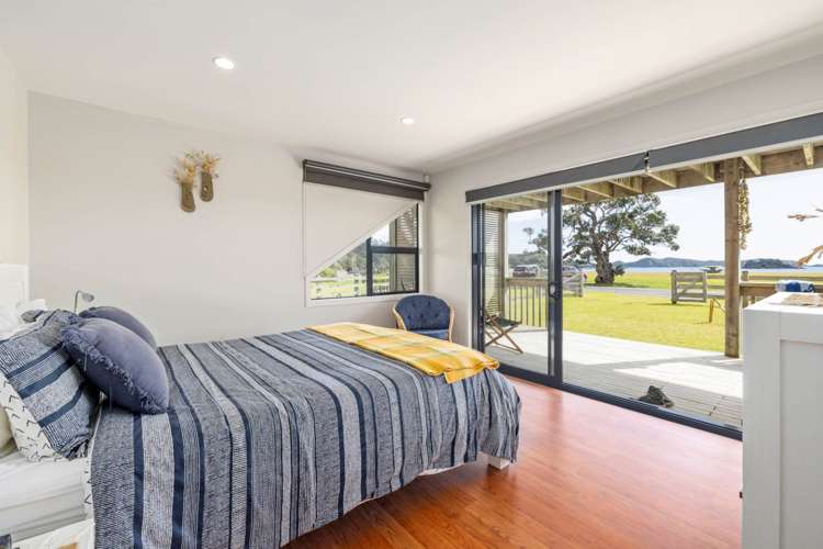 1768 Wainui Road Kaeo_32