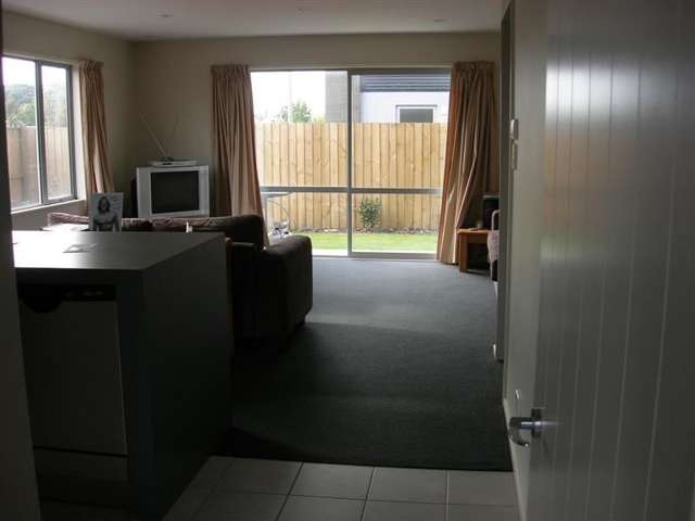 B/212 Lincoln Road Addington_3