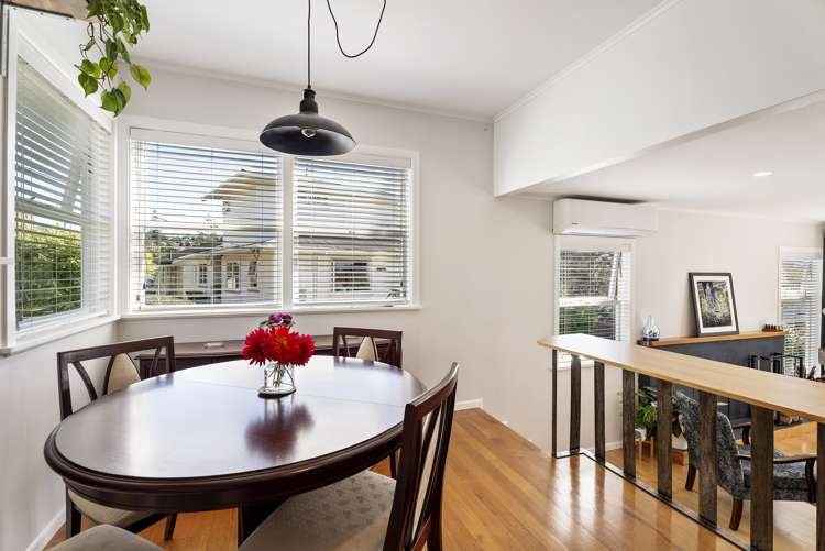 1/16 Weldene Avenue Glenfield_6