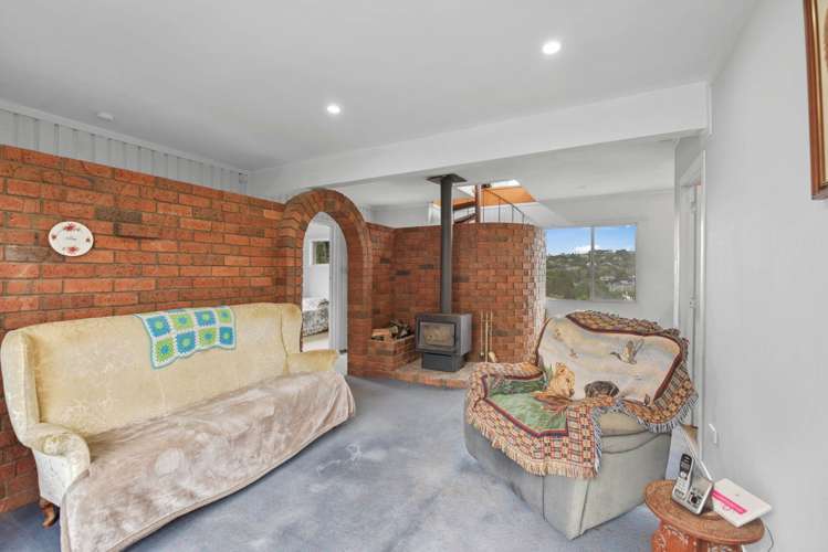 630 Whangaparaoa Road Stanmore Bay_7