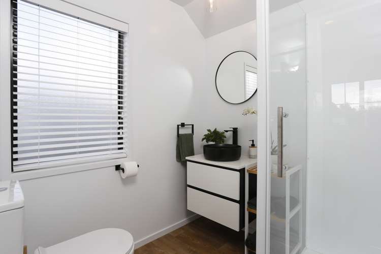 2a Vause Street Ellerslie_10