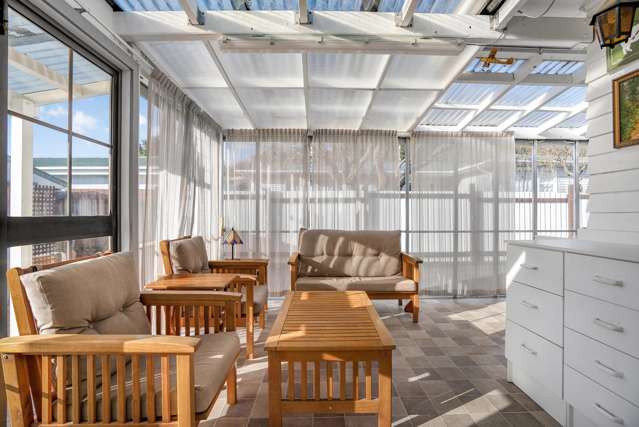 7 Mitimiti Grove Wainuiomata_1