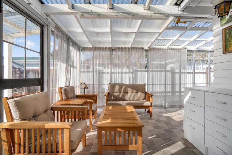 7 Mitimiti Grove Wainuiomata_1